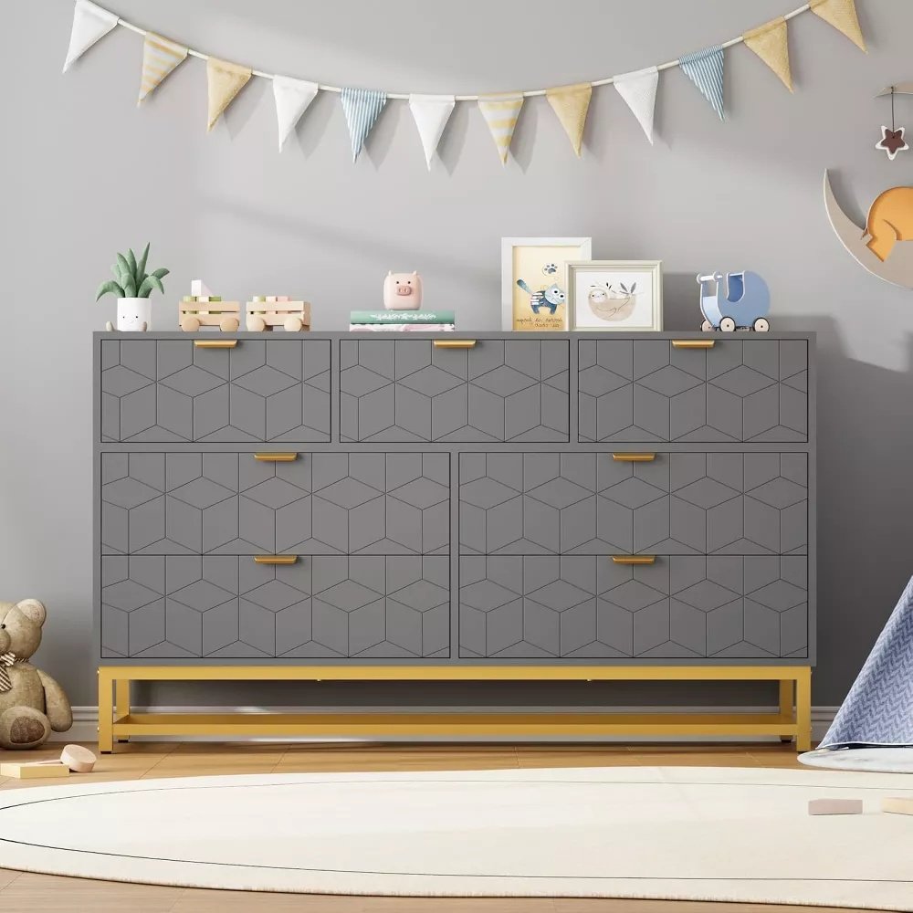 www.jingtongfurniture.com